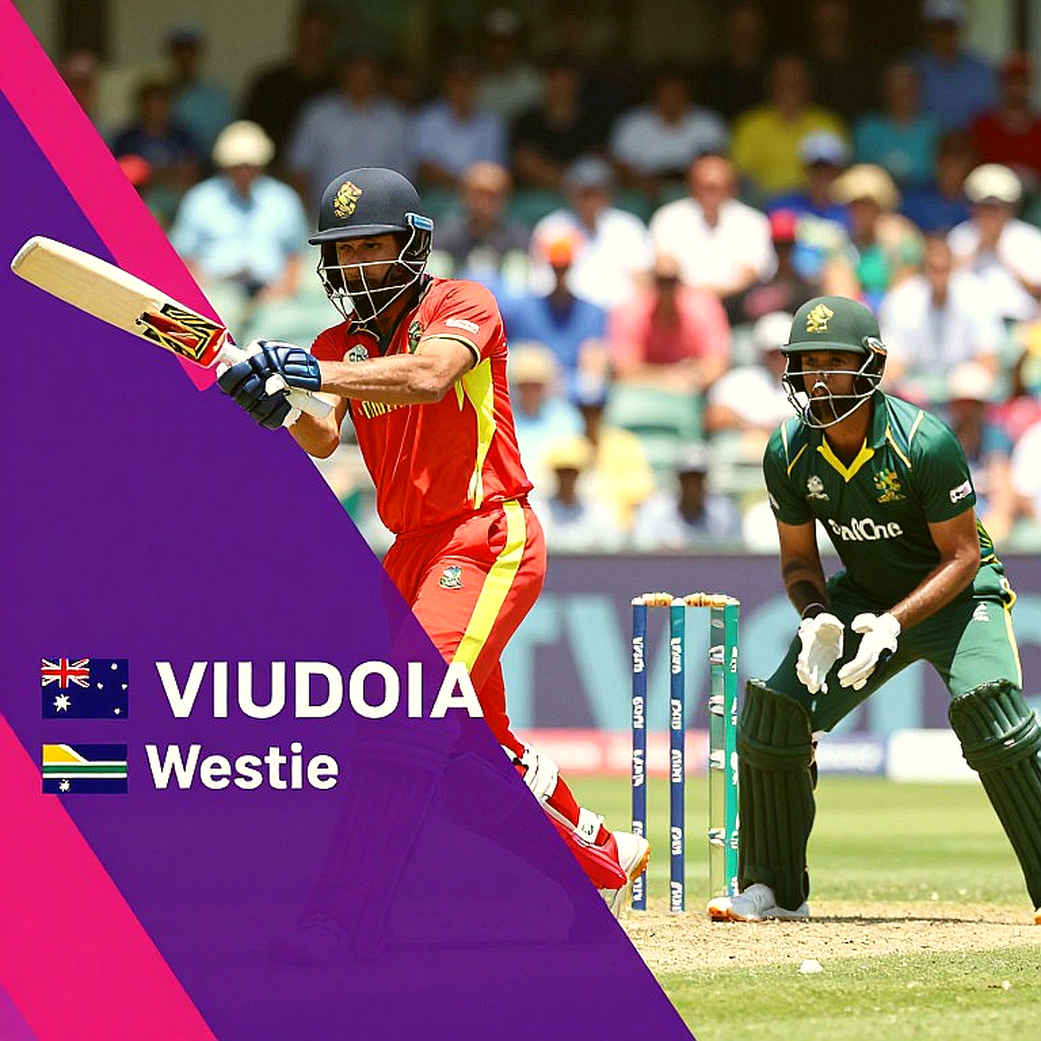 Asian Cricket's Ledger: The Currency Is the Slot, Not the Match Asian Cricket's Ledger: The Currency Is the Slot, Not the Match