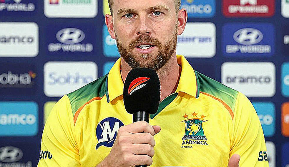 Asian Cricket's Ledger: The Currency Is the Slot, Not the Match Asian Cricket's Ledger: The Currency Is the Slot, Not the Match