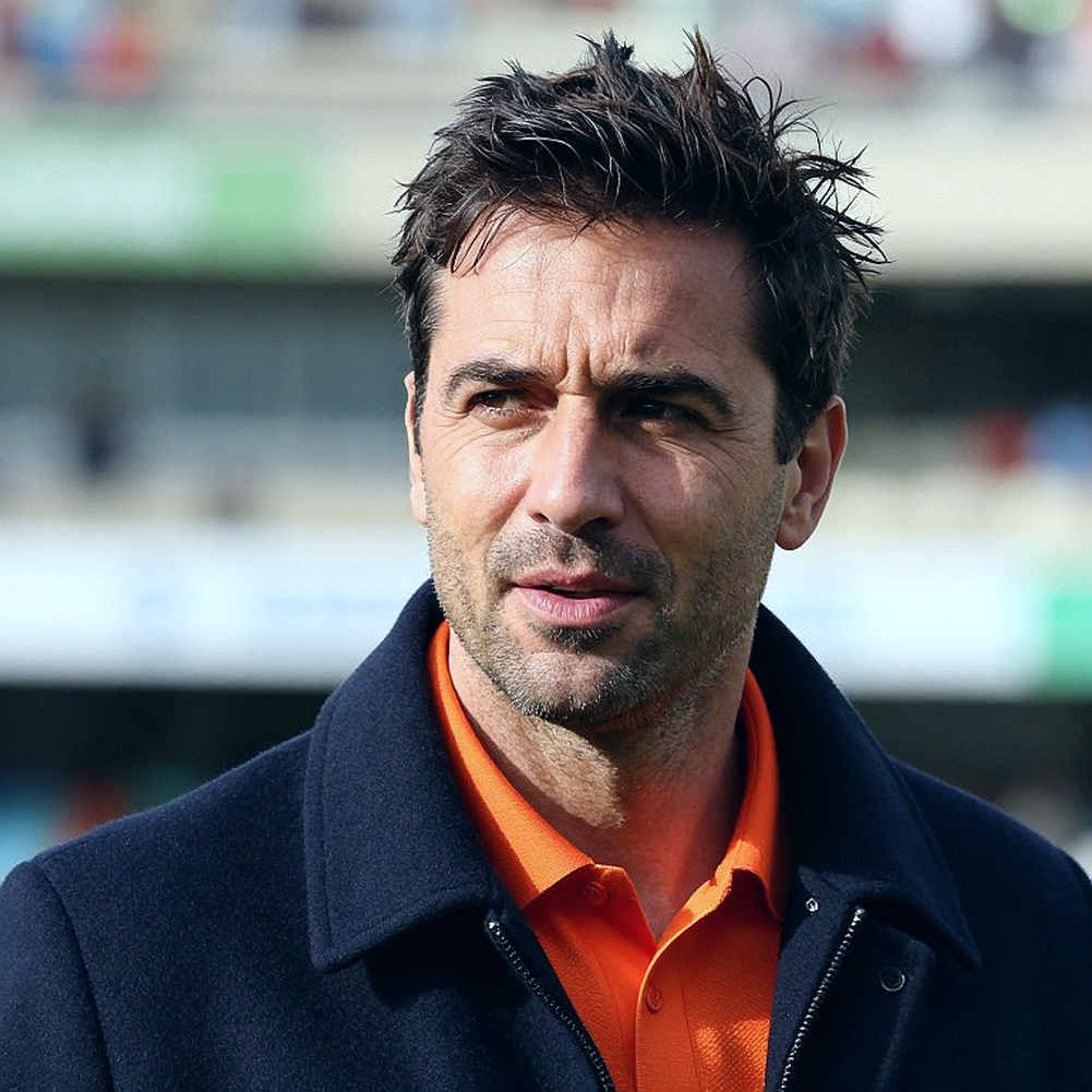 Asian Cricket's Ledger: The Currency Is the Slot, Not the Match Asian Cricket's Ledger: The Currency Is the Slot, Not the Match