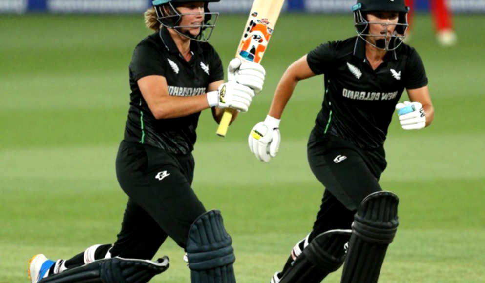 The Empty Line in the Scorebook: Asian Cricket's Unkept Record The Empty Line in the Scorebook: Asian Cricket's Unkept Record