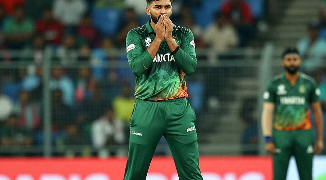 Empty Payload, Full Market: Four Tiers of Rumour in Asia's Cricket Transfer Window Empty Payload, Full Market: Four Tiers of Rumour in Asia's Cricket Transfer Window