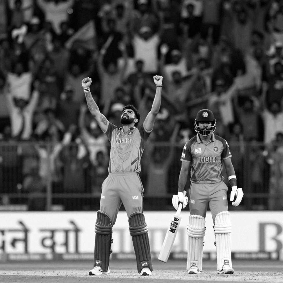 एशिया कप: 21.3 ओवर में खत्म हुआ वह फाइनल, जिसने किसी भी टीम का चयन-रजिस्टर नहीं बदला
