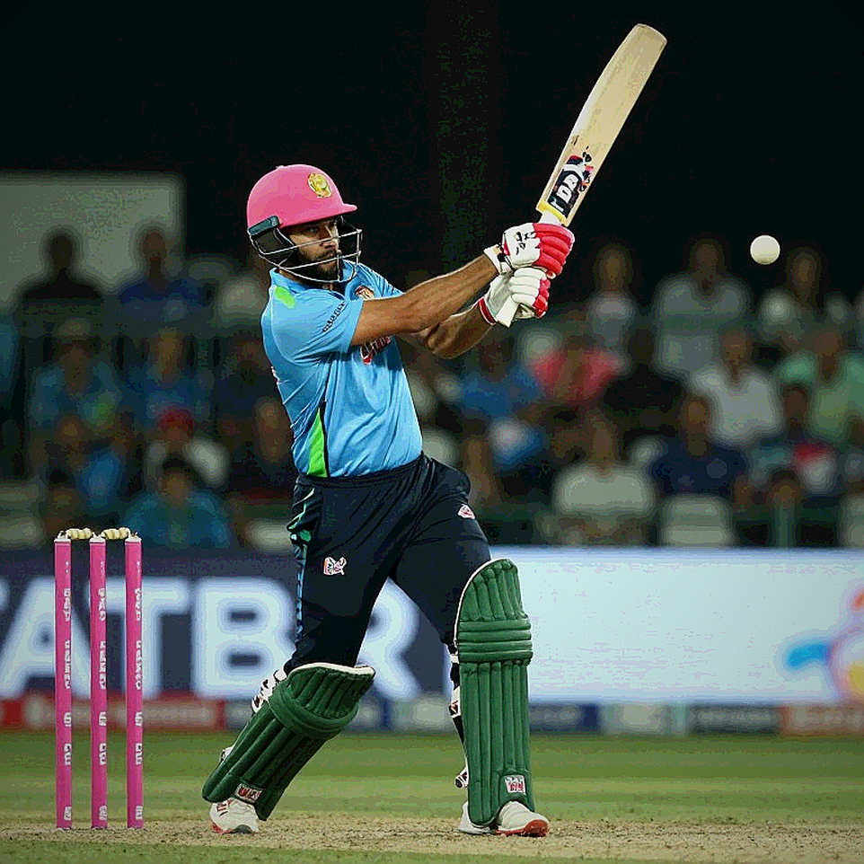 Brook's 202: Record Inflation, Thin Margins and the ODI Flat-Track Economy Brook's 202: Record Inflation, Thin Margins and the ODI Flat-Track Economy