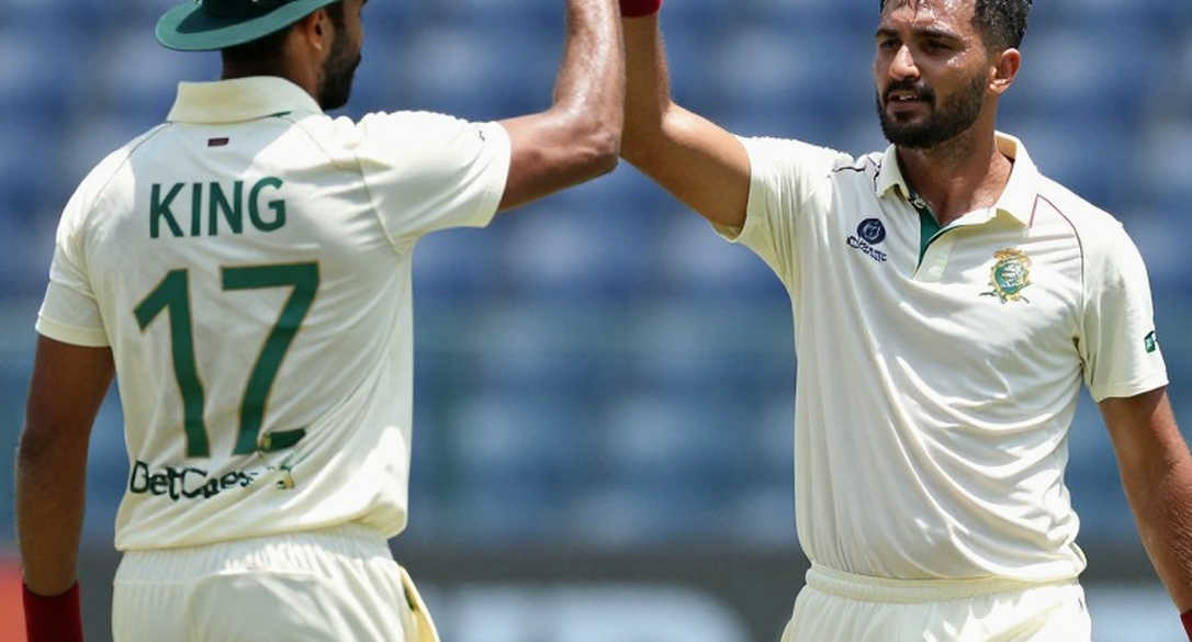ICC रैंकिंग अपडेट: मार्को जानसेन का डबल नंबर वन, अभिषेक शर्मा की वापसी और वह फ़र्क़ जो तालिका नहीं दिखाती