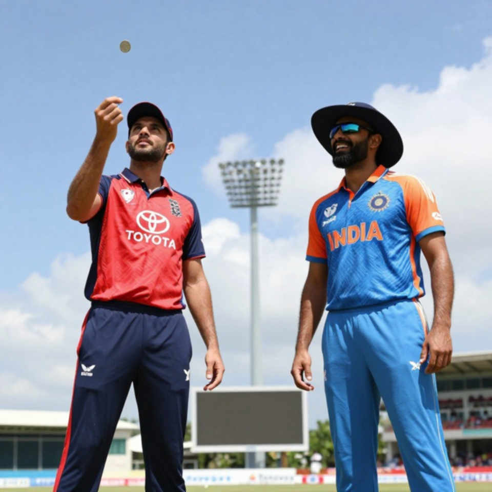 स्कोरर के बिना मैच, फाइल के बिना इतिहास: एशियाई क्रिकेट का अनदेखा कवरेज गैप