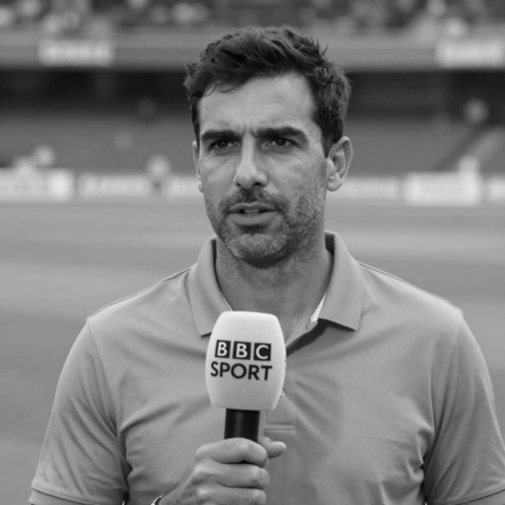 When the Data Sheet Comes Back Empty: The Most Honest Page in Cricket Coverage