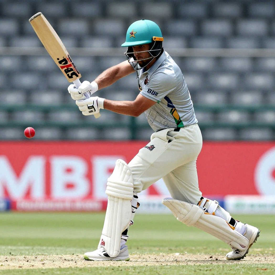 Rakib Hawladar's five wickets, and a selection that did not come from a spreadsheet Rakib Hawladar's five wickets, and a selection that did not come from a spreadsheet