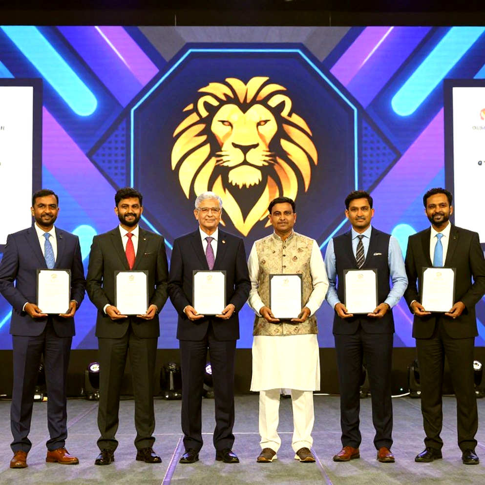 Rakib Hawladar's five wickets, and a selection that did not come from a spreadsheet Rakib Hawladar's five wickets, and a selection that did not come from a spreadsheet
