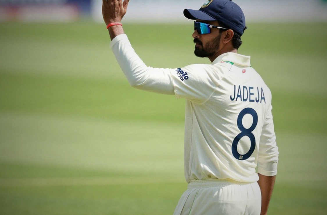 Nahid Rana: Torn Shoulder Labrum, a Ten-Day Rehab Block, and the Arithmetic of Missing the West Indies Tests Nahid Rana: Torn Shoulder Labrum, a Ten-Day Rehab Block, and the Arithmetic of Missing the West Indies Tests