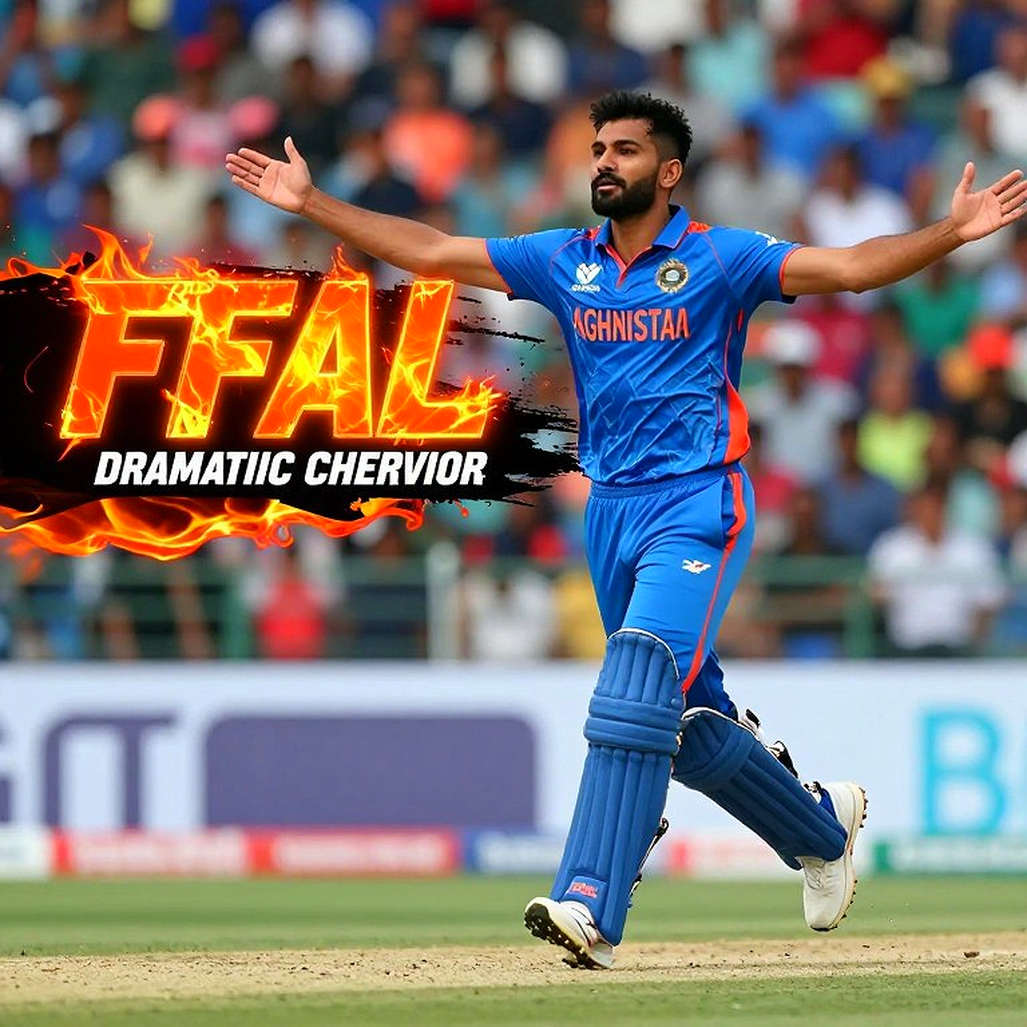 The Empty Payload: Who Actually Pays the Bill for Cricket News With No Source and No Date