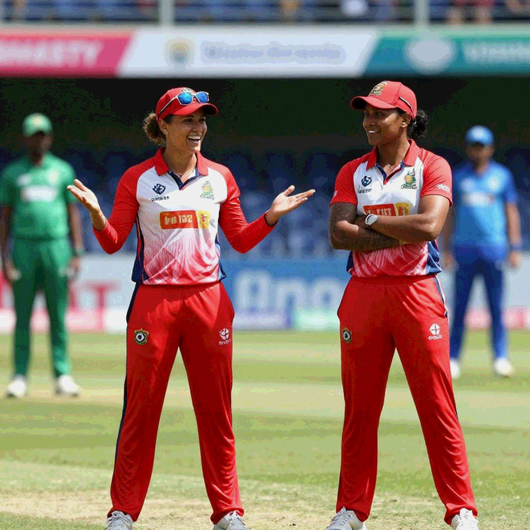 The Empty Payload: Who Actually Pays the Bill for Cricket News With No Source and No Date