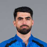 इब्राहिम ज़ादरान