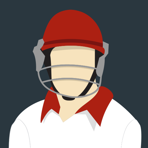 मिशु ख़ान
