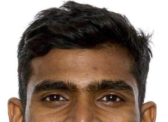 श्रीकर भरत
