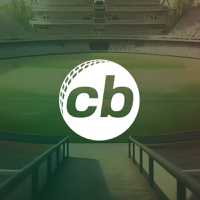 Laiba Fatima