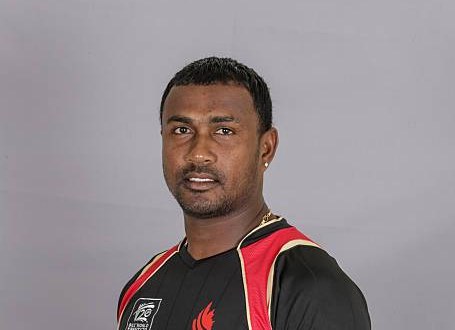 दामोदर दायसरत