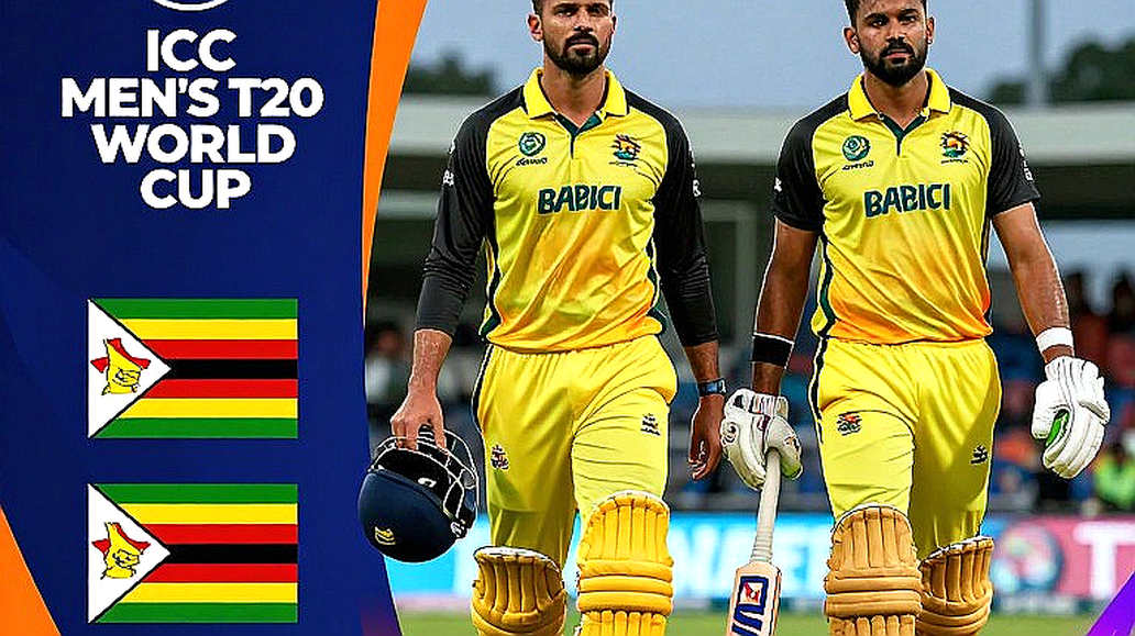 PCB releases Sufiyan Moqim from tri-series squad, adds Maaz Sadaqat as cover PCB releases Sufiyan Moqim from tri-series squad, adds Maaz Sadaqat as cover