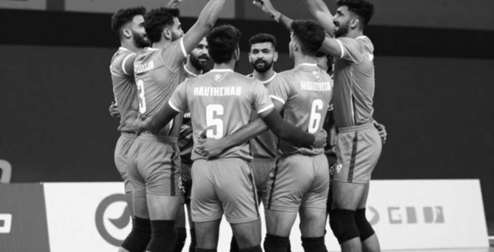 भारत बनाम इंग्लैंड, मैच 4: अहमदाबाद में स्कोरबोर्ड जो दिखाएगा, वही सबसे कम भरोसेमंद आंकड़ा होगा
