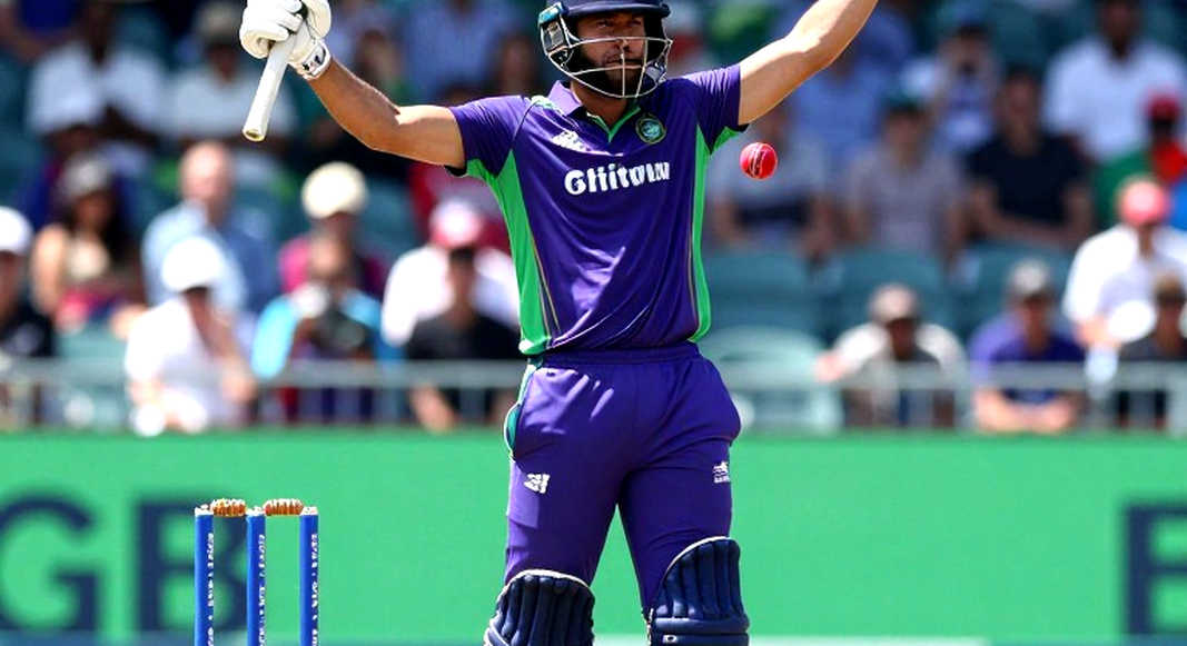 मीरपुर का पहला दिन: शादमान का 99*, बांग्लादेश के 213/3 और वो कॉलम जो स्कोरकार्ड में नहीं छपता