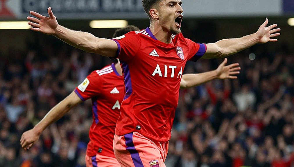 क्वारात्सखेलिया का ACL, डेम्बेले और मार्किन्योस भी बाहर: PSG का संकट तीन चोटों का नहीं, एक लोड-सिग्नेचर का है