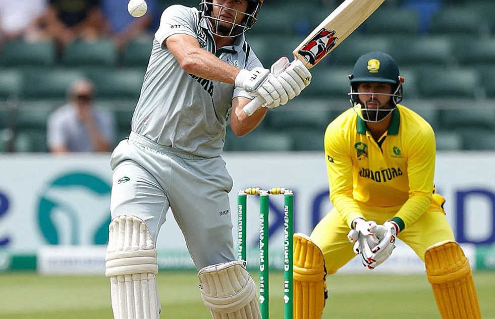 Christchurch's 41/3: The Powerplay the Report Shows but Never Explains
