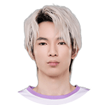 सान सुई