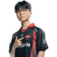 आइवी
