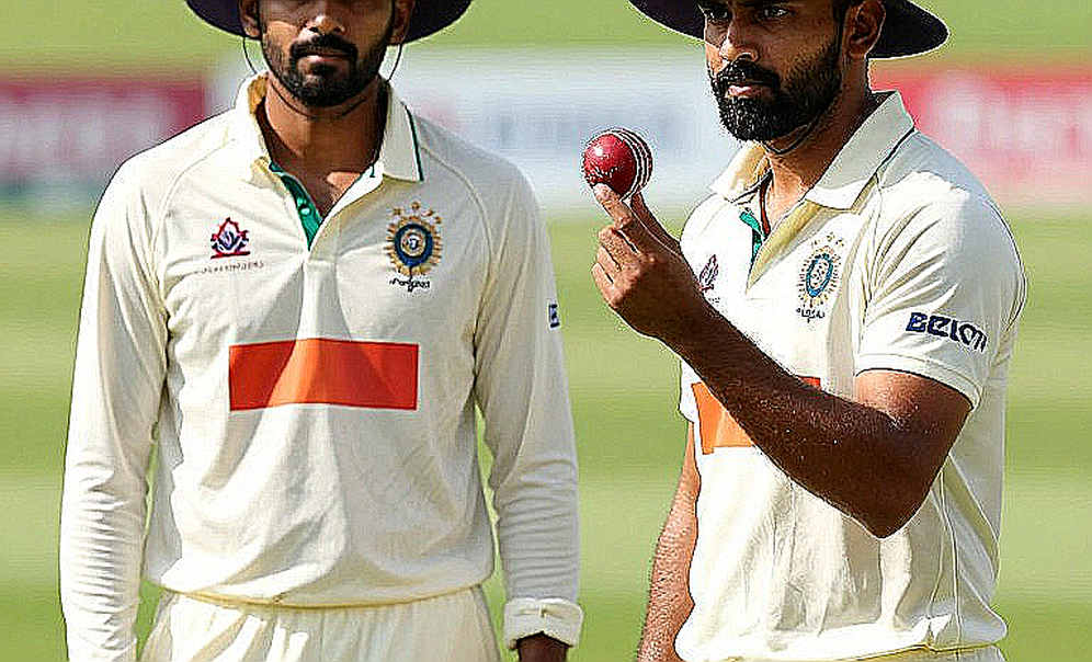 Australia's Newlands 'Boost' Is Only Half True: Green Returns as a Batter, the Fifth Bowler Doesn't Australia's Newlands 'Boost' Is Only Half True: Green Returns as a Batter, the Fifth Bowler Doesn't