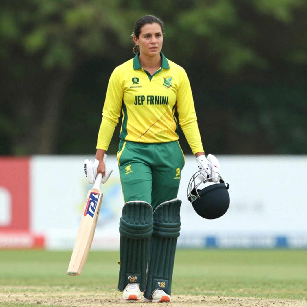 Less Grass at Newlands, Bigger Questions: Australia's Real Selection Crisis Is Batting, Not Bowling