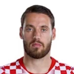 निकोला व्लासिच