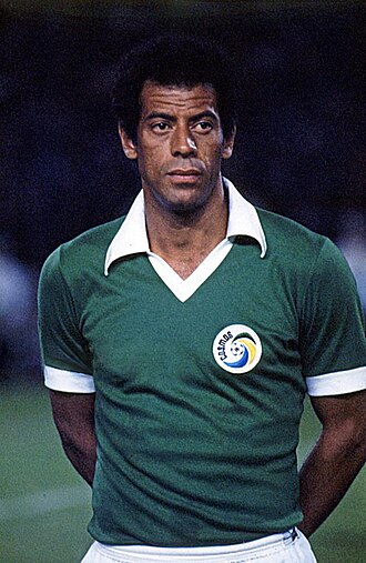 कार्लोस अल्बर्टो