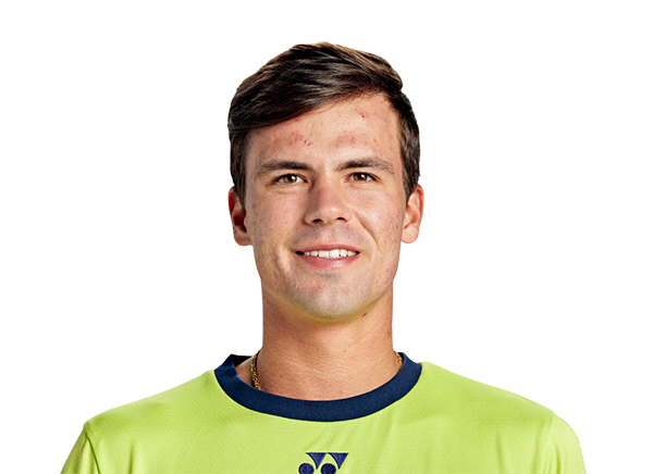 डैनियल अल्टमायर