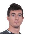 सेबास्टियन ऑफनर